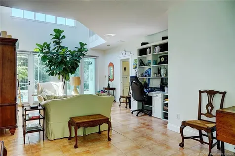 3392 NE Skyline Drive Jensen Beach FL 34957
