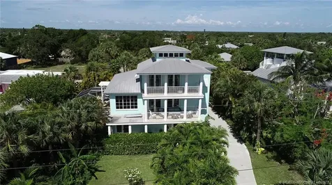 3392 NE Skyline Drive Jensen Beach FL 34957