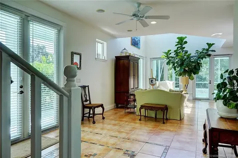 3392 NE Skyline Drive Jensen Beach FL 34957