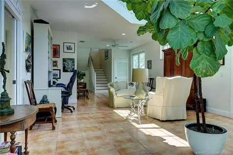 3392 NE Skyline Drive Jensen Beach FL 34957