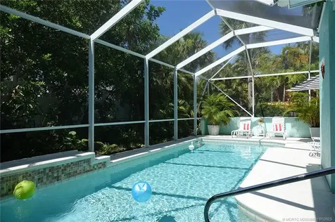3392 NE Skyline Drive Jensen Beach FL 34957