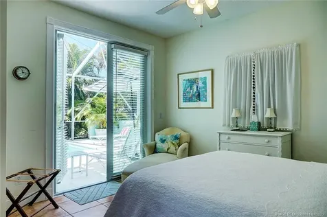 3392 NE Skyline Drive Jensen Beach FL 34957