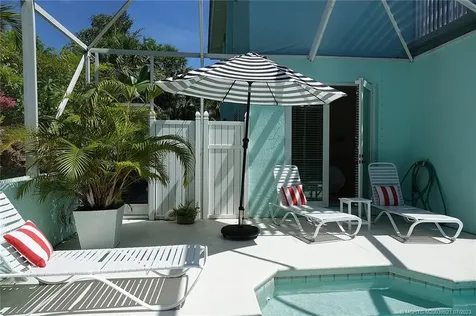 3392 NE Skyline Drive Jensen Beach FL 34957