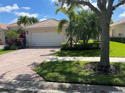 8273 SE Angelina Court Hobe Sound FL 33455