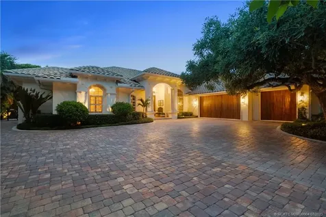 1271 SW Robys Way Palm City FL 34990