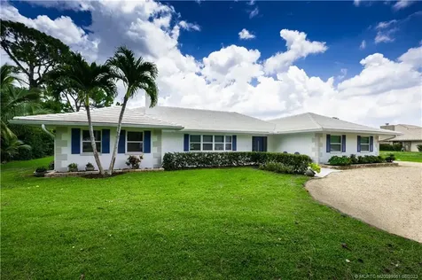 4735 SW Bimini Circle S Palm City FL 34990