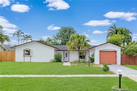 22748 Neptune Road Boca Raton FL 33428