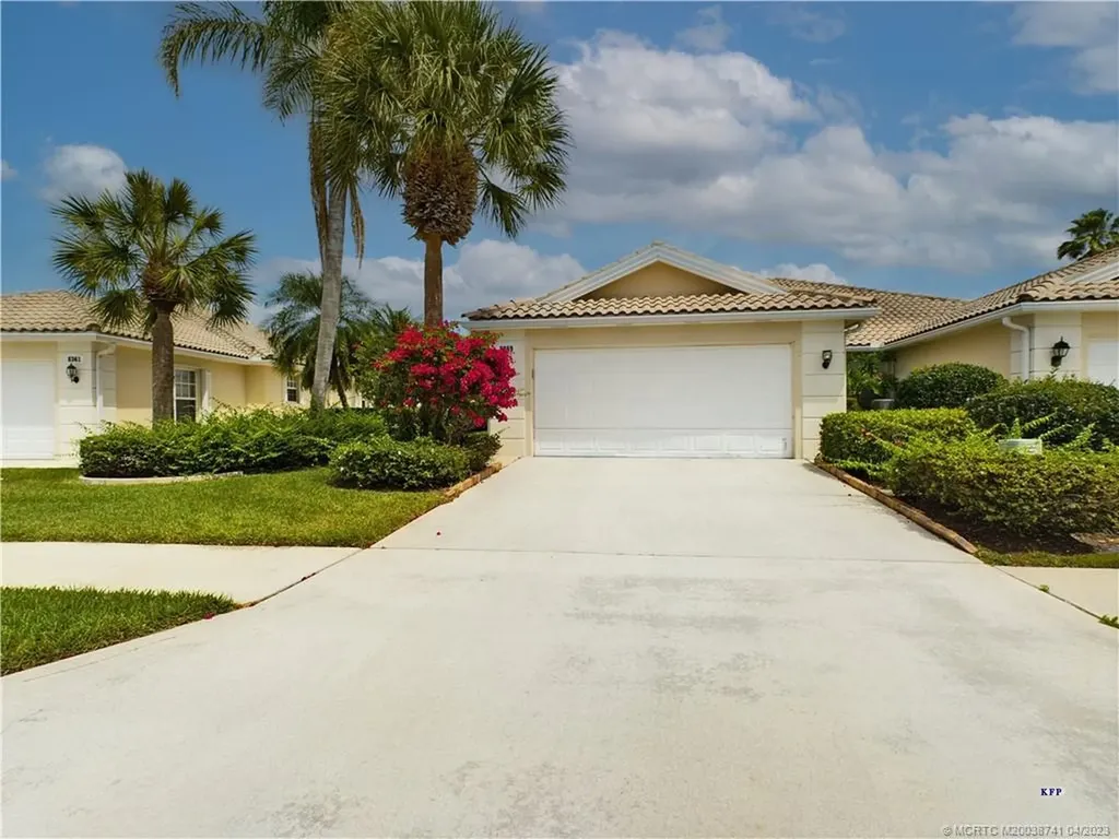 8369 SE Paurotis Lane Hobe Sound FL 33455