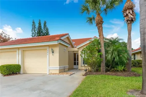 3888 SW Inwood Pines Lane Palm City FL 34990