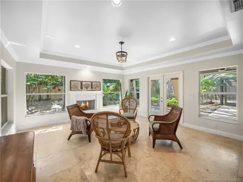 320 SW Salerno Circle Stuart FL 34997