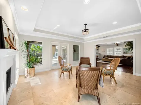320 SW Salerno Circle Stuart FL 34997