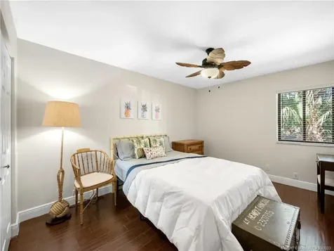 320 SW Salerno Circle Stuart FL 34997