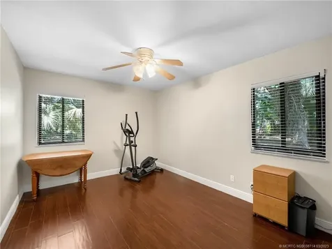 320 SW Salerno Circle Stuart FL 34997