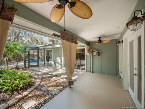 320 SW Salerno Circle Stuart FL 34997