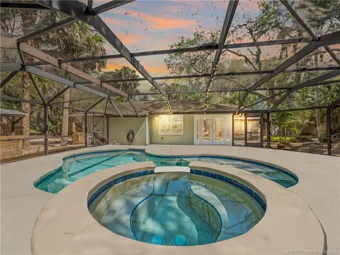 320 SW Salerno Circle Stuart FL 34997