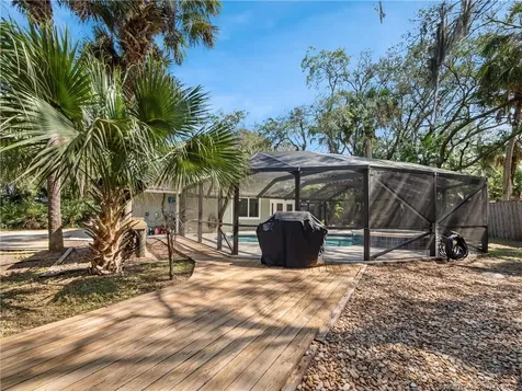 320 SW Salerno Circle Stuart FL 34997