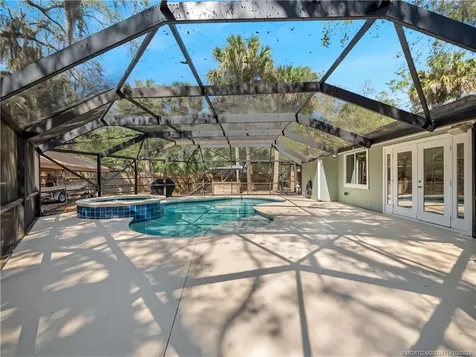 320 SW Salerno Circle Stuart FL 34997