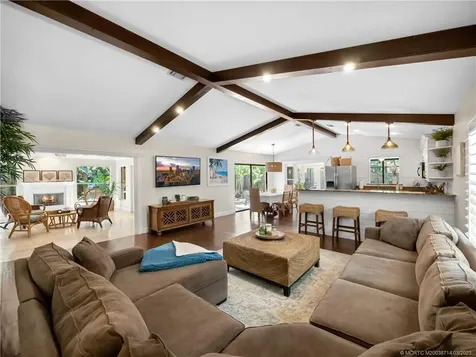 320 SW Salerno Circle Stuart FL 34997