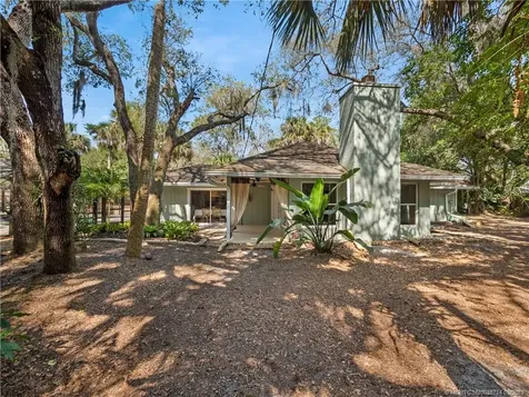 320 SW Salerno Circle Stuart FL 34997
