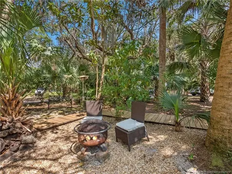320 SW Salerno Circle Stuart FL 34997