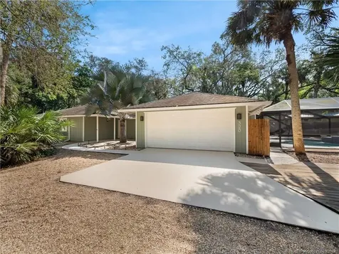 320 SW Salerno Circle Stuart FL 34997