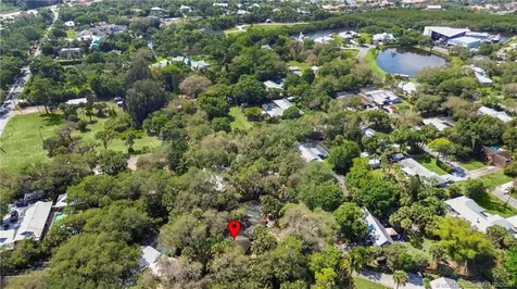 320 SW Salerno Circle Stuart FL 34997