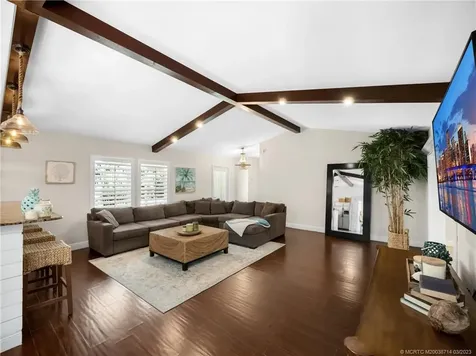 320 SW Salerno Circle Stuart FL 34997