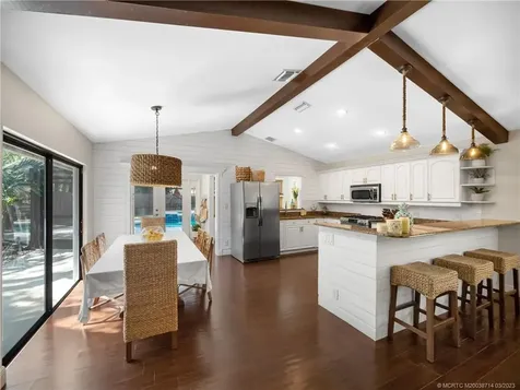 320 SW Salerno Circle Stuart FL 34997