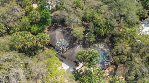 320 SW Salerno Circle Stuart FL 34997