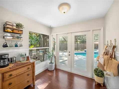 320 SW Salerno Circle Stuart FL 34997