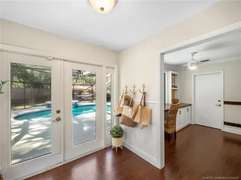 320 SW Salerno Circle Stuart FL 34997