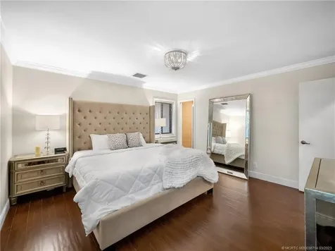 320 SW Salerno Circle Stuart FL 34997