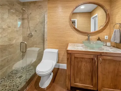 320 SW Salerno Circle Stuart FL 34997