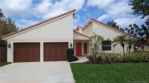 1503 SW 1st Avenue Boca Raton FL 33432