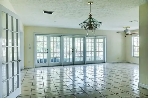 9601 S Indian River Drive Fort Pierce FL 34982