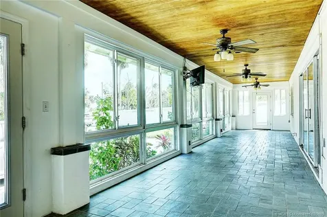 9601 S Indian River Drive Fort Pierce FL 34982