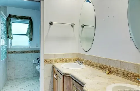 9601 S Indian River Drive Fort Pierce FL 34982