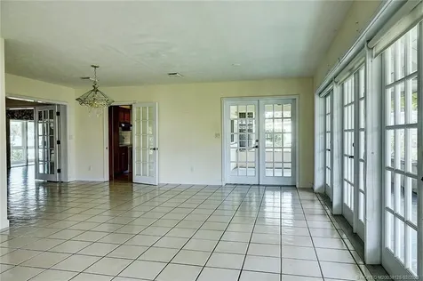 9601 S Indian River Drive Fort Pierce FL 34982