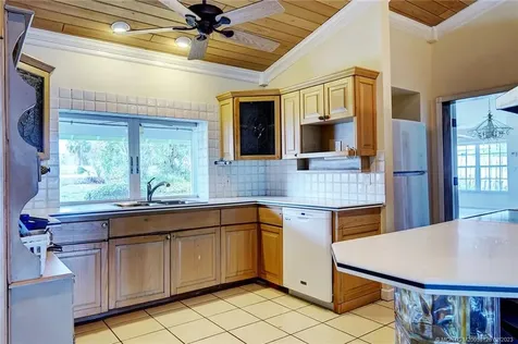 9601 S Indian River Drive Fort Pierce FL 34982