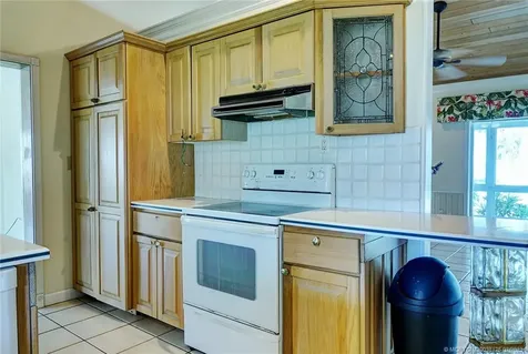 9601 S Indian River Drive Fort Pierce FL 34982