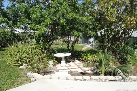 9601 S Indian River Drive Fort Pierce FL 34982