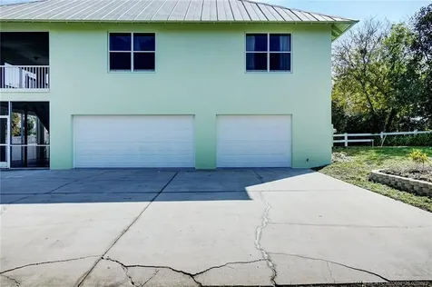 9601 S Indian River Drive Fort Pierce FL 34982