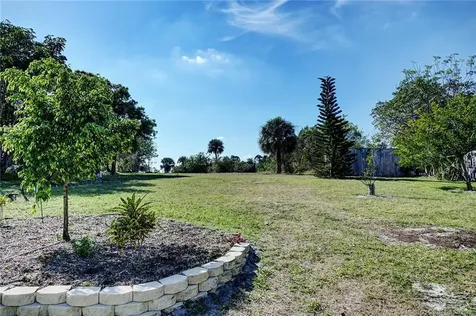 9601 S Indian River Drive Fort Pierce FL 34982