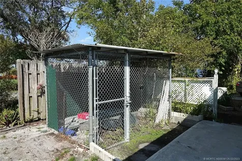 9601 S Indian River Drive Fort Pierce FL 34982