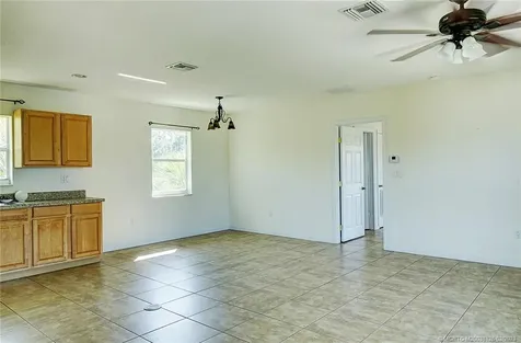 9601 S Indian River Drive Fort Pierce FL 34982