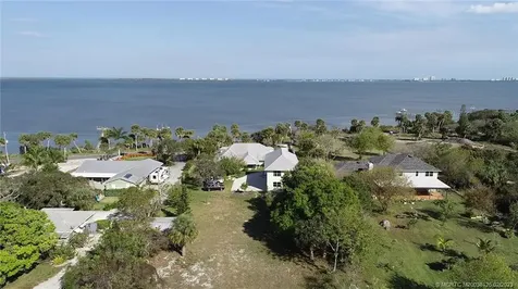 9601 S Indian River Drive Fort Pierce FL 34982