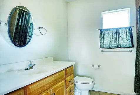 9601 S Indian River Drive Fort Pierce FL 34982