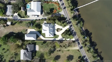 9601 S Indian River Drive Fort Pierce FL 34982