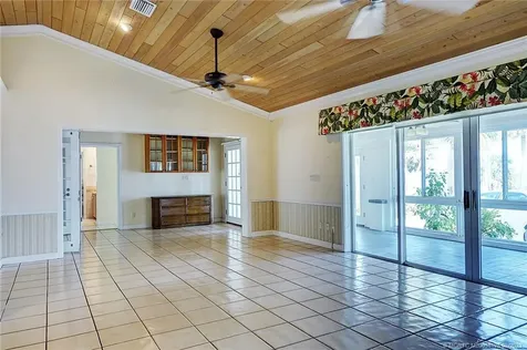9601 S Indian River Drive Fort Pierce FL 34982