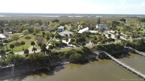 9601 S Indian River Drive Fort Pierce FL 34982